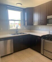 4634 Cherokee Ave in San Diego, CA - Building Photo - Building Photo