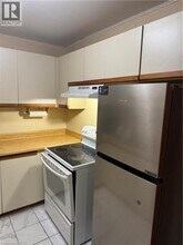 448 Hwy 8 in Hamilton, ON - Building Photo - Building Photo