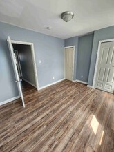 1301 W Venango St in Philadelphia, PA - Building Photo - Building Photo