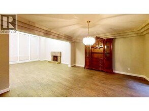 10711 Bamberton Dr in Richmond, BC - Building Photo - Building Photo