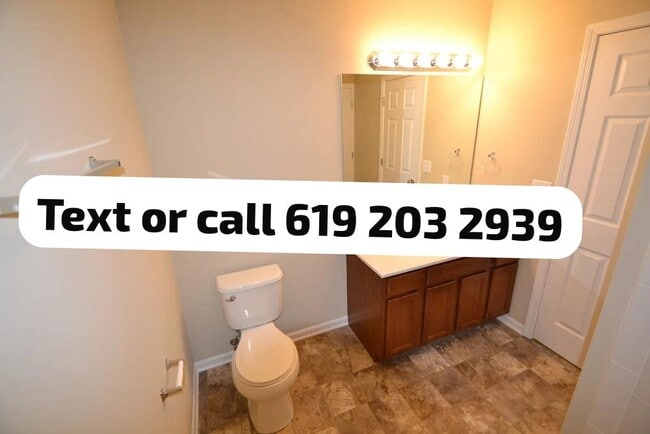 property at 417 Brookwood Trail