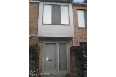 property at 19458 Brassie Pl