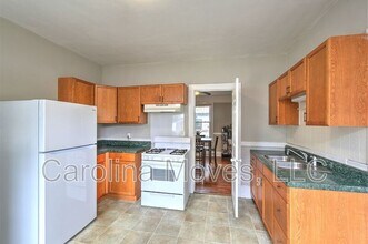 20 8th Ave in Greenville, SC - Building Photo - Building Photo