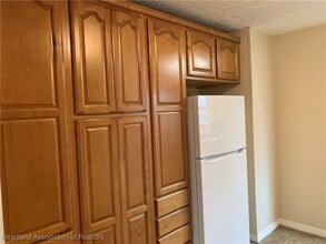 2225 N Unicorn Rd in Avon Park, FL - Building Photo - Building Photo