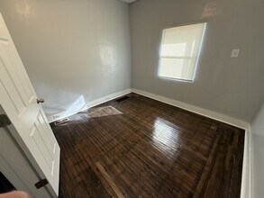 1456 Kaighns Ave in Camden, NJ - Building Photo - Building Photo