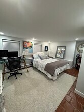 47 Tileston St in Boston, MA - Building Photo - Building Photo