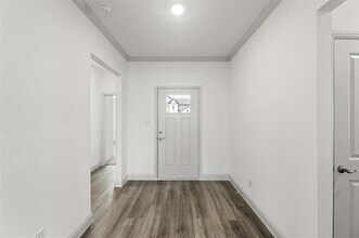 544 Oak Crk Dr in Lavon, TX - Building Photo - Building Photo