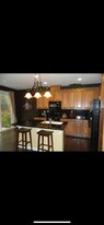1203 Ferry Cir, Unit 1203 in Folsom, CA - Building Photo