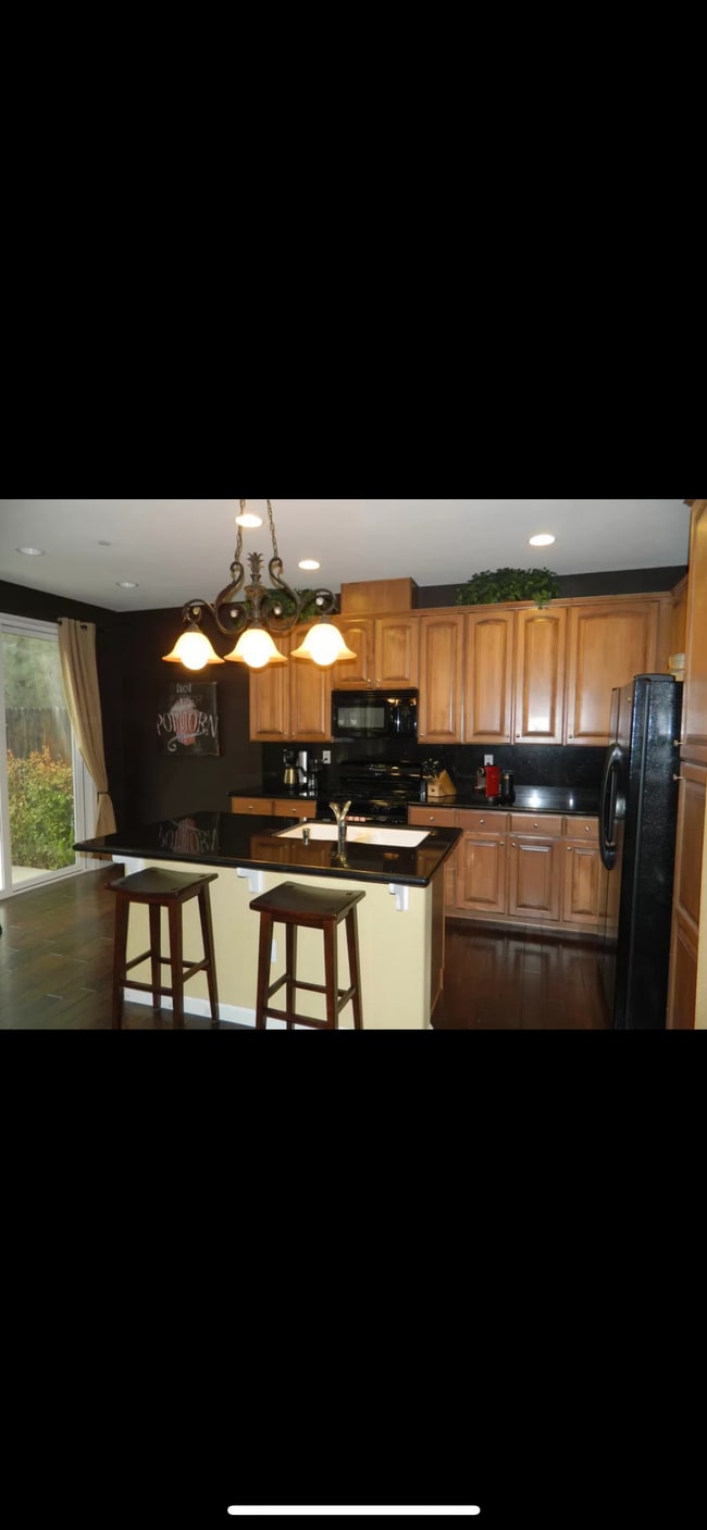property at 1203 Ferry Cir