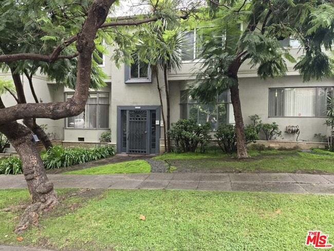 property at 10404 Ilona Ave