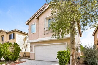5162 Dillingham Dr in Las Vegas, NV - Building Photo - Building Photo