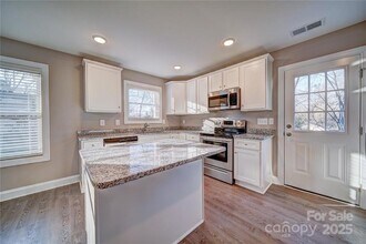 1414 Mason St in Kannapolis, NC - Building Photo - Building Photo