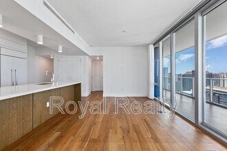 629 Ke’eaumoku St in Honolulu, HI - Foto de edificio - Building Photo