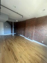 1409 Jefferson Ave in Brooklyn, NY - Building Photo - Building Photo