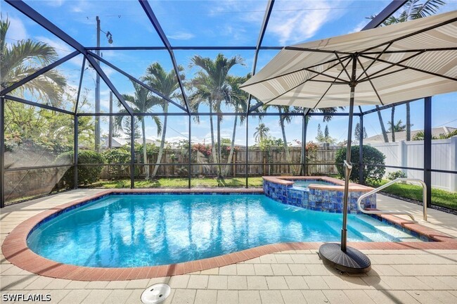 property at 684 98th Ave N