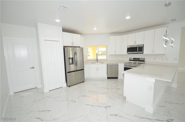 property at 1132 Edelweiss St E