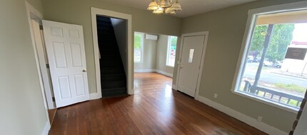 301 Shipping St NE in Salem, OR - Building Photo - Building Photo