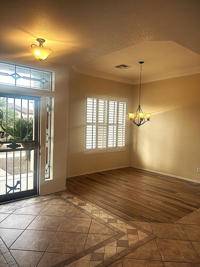 1031 E Desert Inn Dr in Chandler, AZ - Building Photo - Building Photo