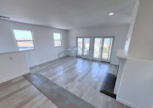 3507 S Kerckhoff Ave in Los Angeles, CA - Building Photo - Building Photo