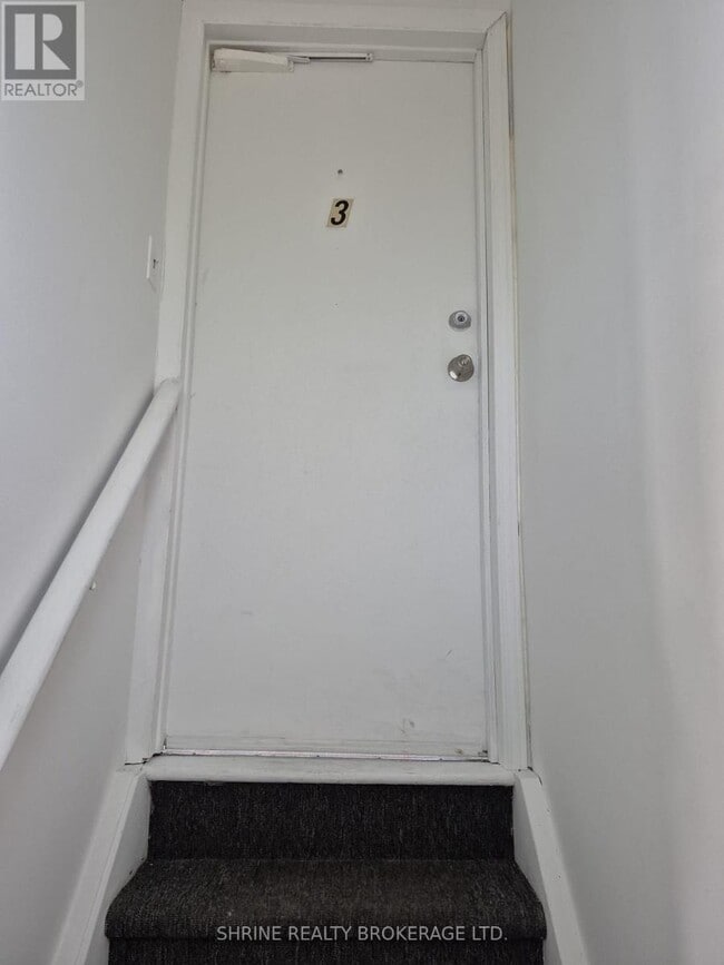 property at 13-13 Sterling St