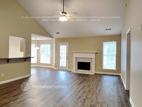 121 Prescott Ct in Newnan, GA - Building Photo - Building Photo