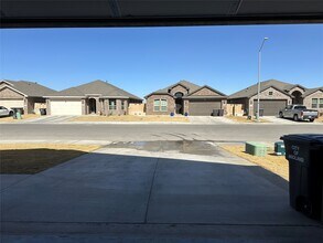 3119 Mearns Ct in Midland, TX - Building Photo - Building Photo