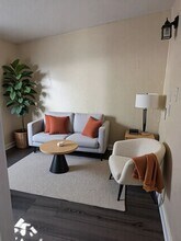 3206 Division St in Los Angeles, CA - Foto de edificio - Building Photo