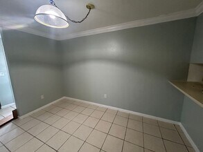 1228 SE 24th Ave in Cape Coral, FL - Building Photo - Building Photo