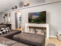 231 Debary Dr photo'