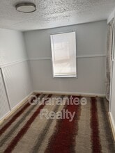 39 28th St in Haines City, FL - Building Photo - Building Photo