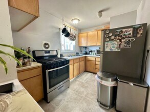 2565 Wyatt Ln in Arcata, CA - Building Photo - Building Photo
