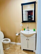 967 Kent Ave in Brooklyn, NY - Building Photo - Building Photo