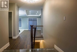 114 Northumberland Blvd in Quinte West, ON - Building Photo - Building Photo