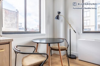 250 W 19th St, Unit FL6-ID601 in New York, NY - Foto de edificio - Building Photo