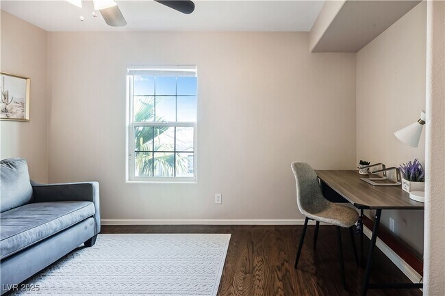 property at 9065 Hanging Tapestry Ct