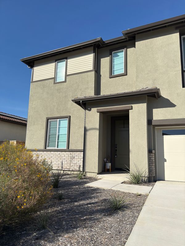 22228 Whispering Wy in Wildomar, CA - Building Photo - Building Photo