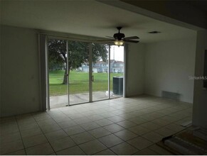 720 Caribbean Dr in Davenport, FL - Building Photo - Building Photo