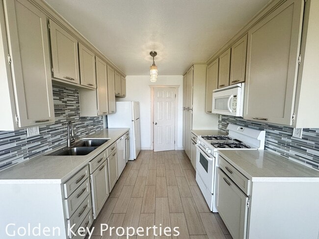 property at 4238 Vista Panorama Way