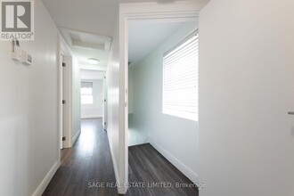 97 Holwood Ave in Toronto, ON - Building Photo - Building Photo