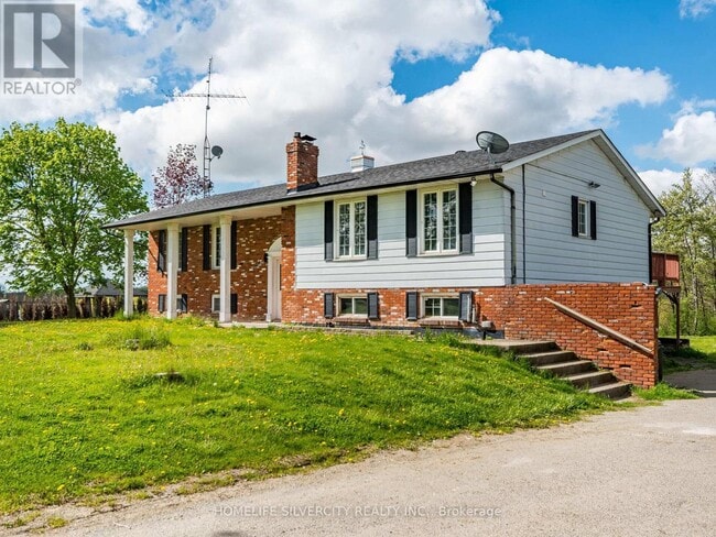 5638 Appleby Line in Burlington, ON - Building Photo - Building Photo
