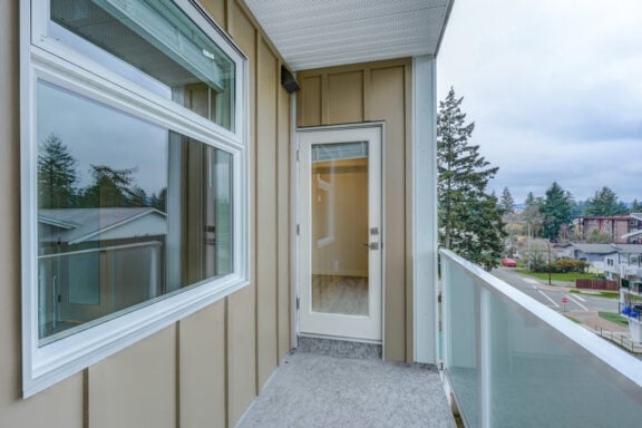 Langford Walk in Langford, BC - Building Photo - Building Photo