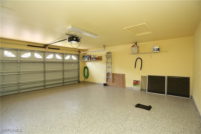 property at 5885 3 Iron Dr