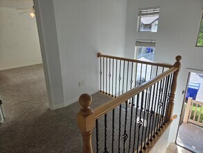 1760 Pages Pl Dr in Bountiful, UT - Building Photo - Building Photo
