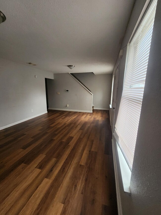 281 Bond Ave in Memphis, TN - Building Photo - Building Photo