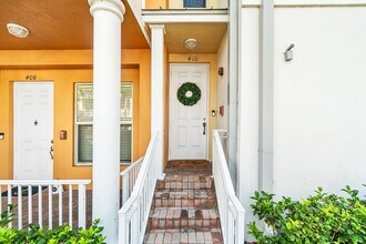 410 SW 13th Ave in Fort Lauderdale, FL - Building Photo - Building Photo