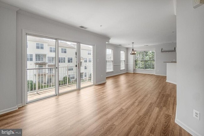 2484 Angeline Dr in Herndon, VA - Building Photo - Building Photo