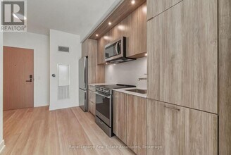 25 Cordova Ave in Toronto, ON - Building Photo - Building Photo