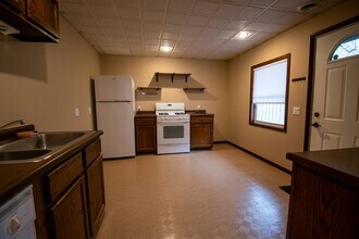 1117 N Washington Ave in Minneapolis, MN - Building Photo - Building Photo