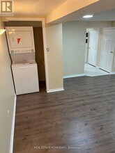 810 Sanok Dr in Pickering, ON - Building Photo - Building Photo