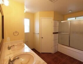 5401 Bridle Dr in Killeen, TX - Building Photo - Building Photo